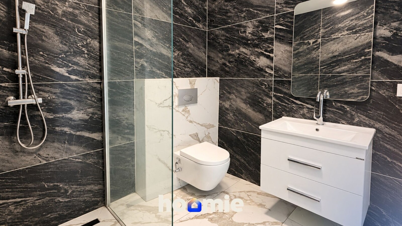 Appartement te koop in Maasmechelen
