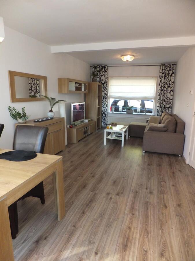 Eengezinswoning verkocht in Tilburg