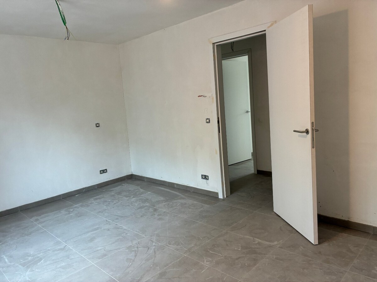 BEN-woning, rustig gelegen in Dikkelvenne 