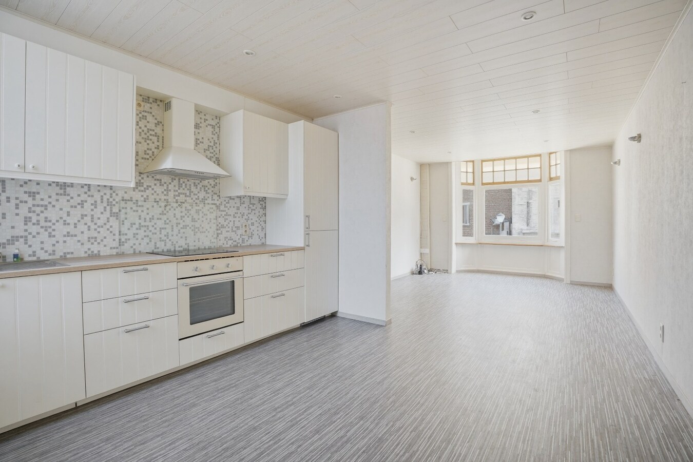 Te koop woning - De Panne