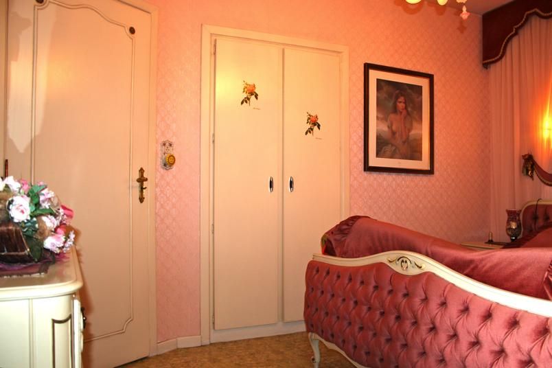 TOPPER IN ZIJN PRIJSKLASSE! Ruim app, uitstekend gelegen! 