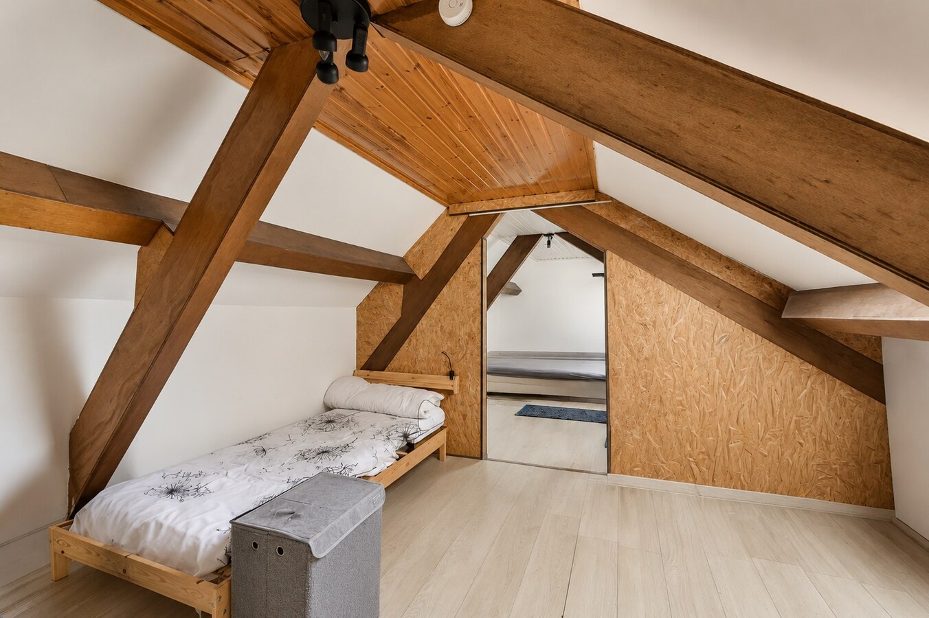 Te koop woning - Torhout