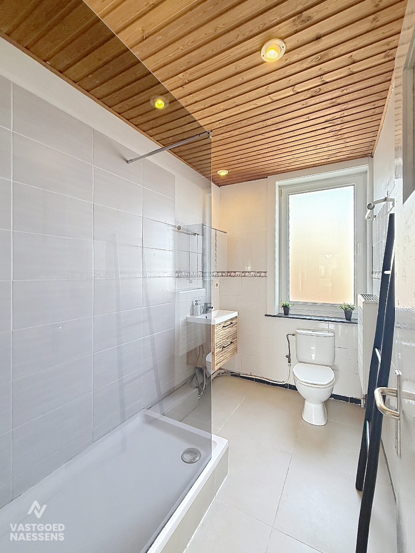 Maison a vendre À Oostende