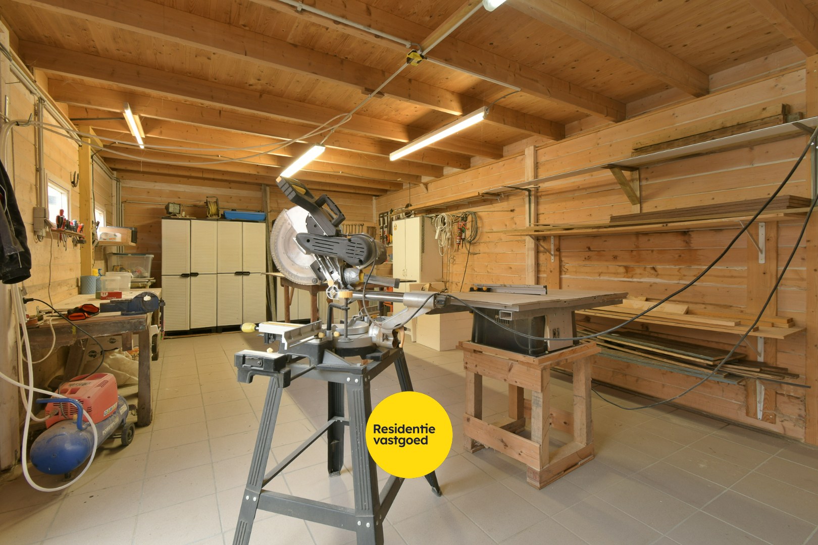 Investeringsopportuniteit in Torhout! 