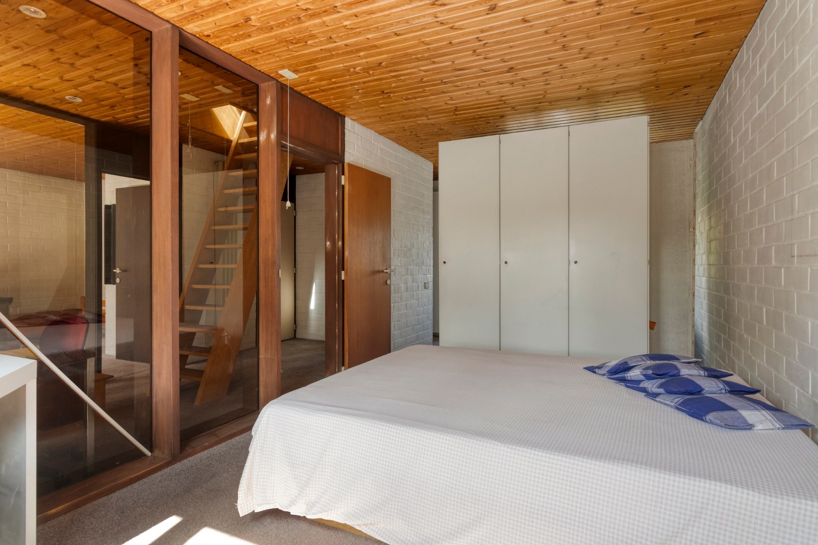 Woning te koop in Gent