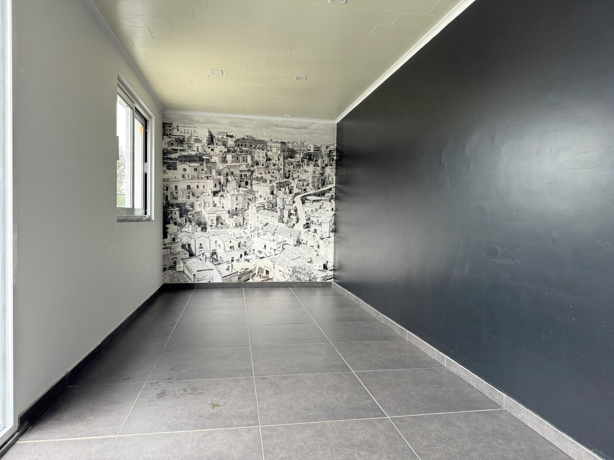 Woning verhuurd in Oud-Turnhout