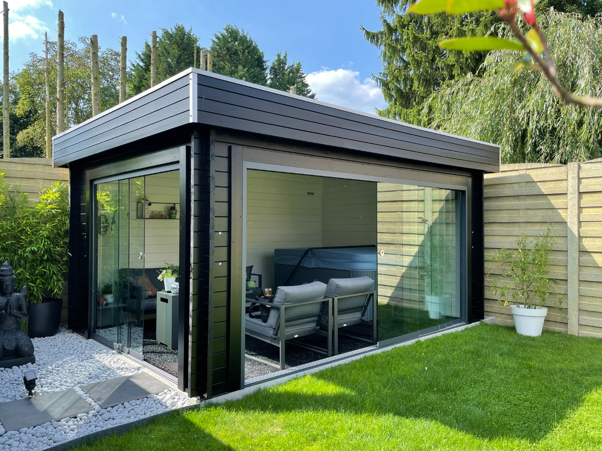 Verkocht woning - Tongeren