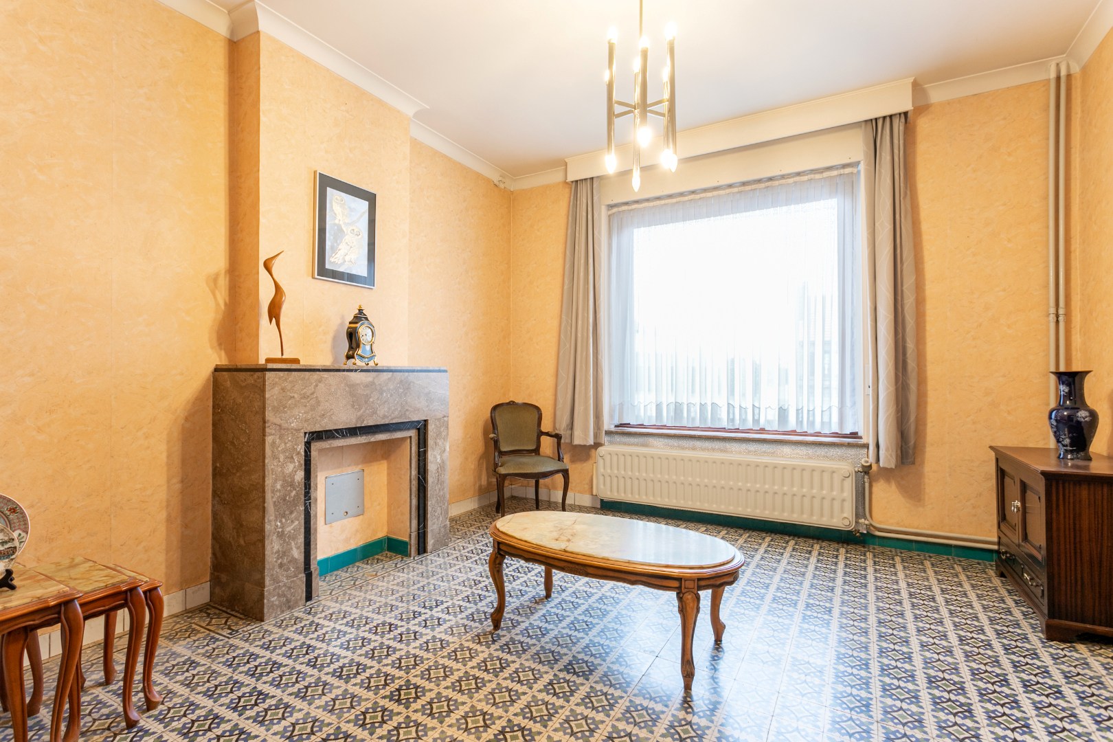 Maison a vendre | option - sous réserve À Halle