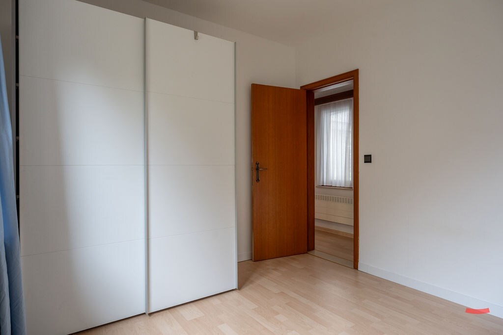 Woning verkocht in Weelde