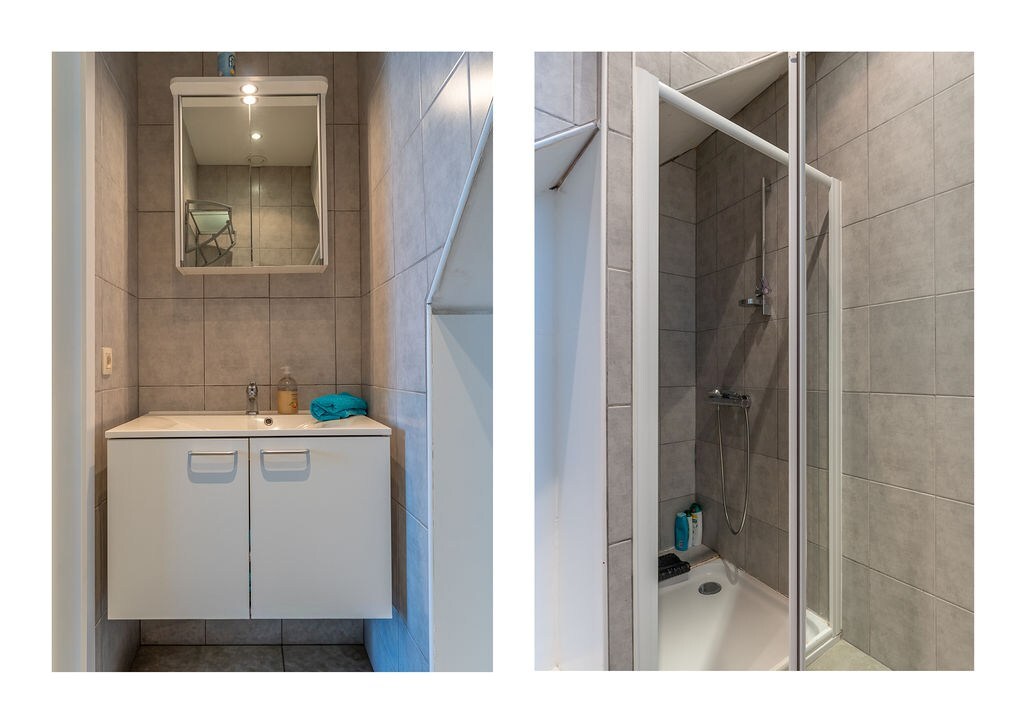 Woning te koop | in afhandeling in Oud-Turnhout