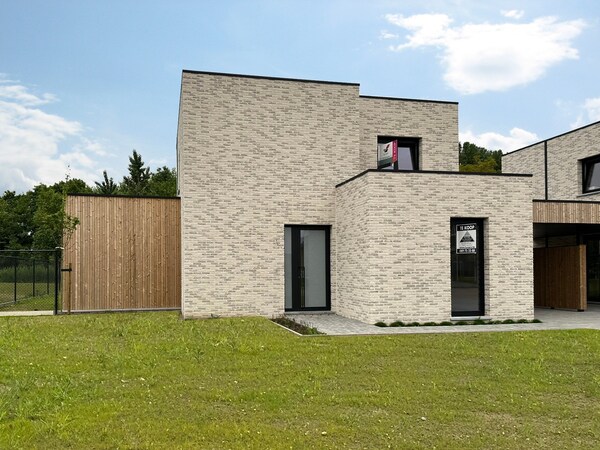 Te koop woning - Maaseik