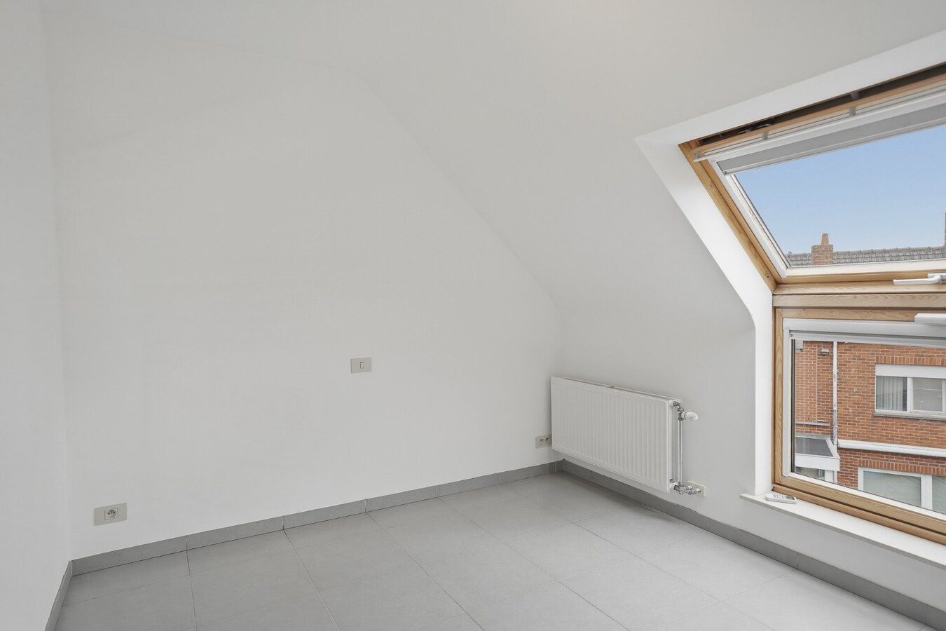 Te koop woning - Sint-Michiels