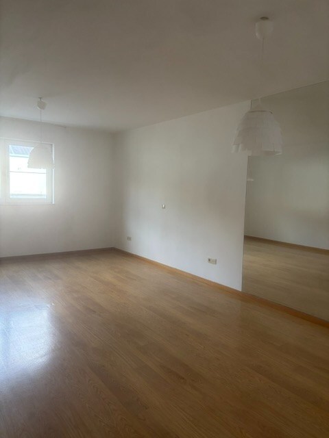 Goed onderhouden instapklaar appartement met 1 slaapkamer 