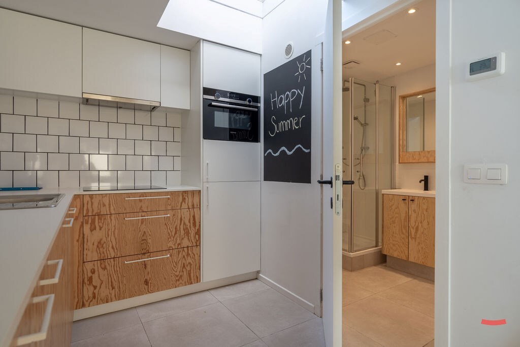 Woning verkocht in Turnhout