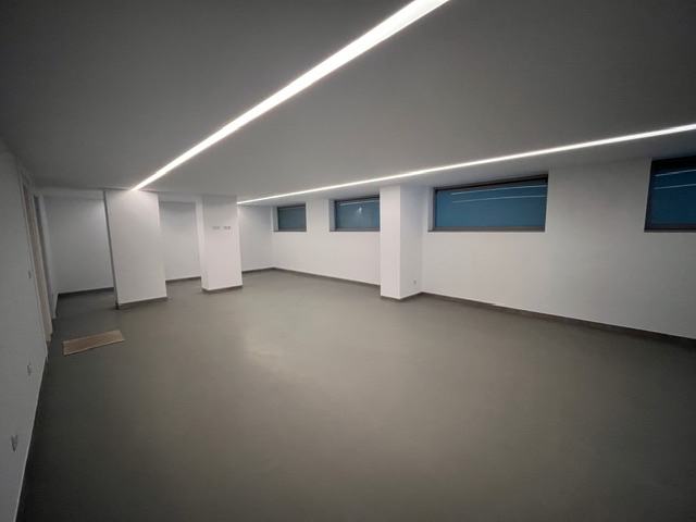 Luxe architectenvilla in Mascarat – Altea met panoramisch zeezicht en extra bouwgrond 