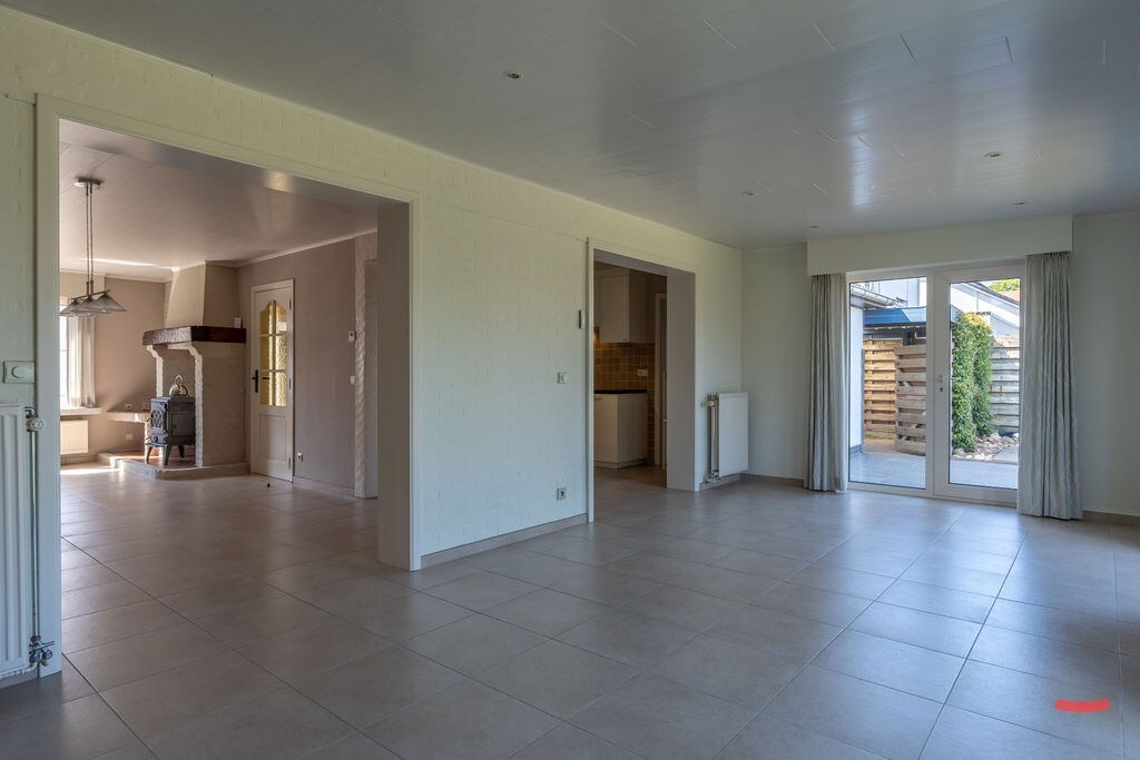 Woning verkocht in Weelde