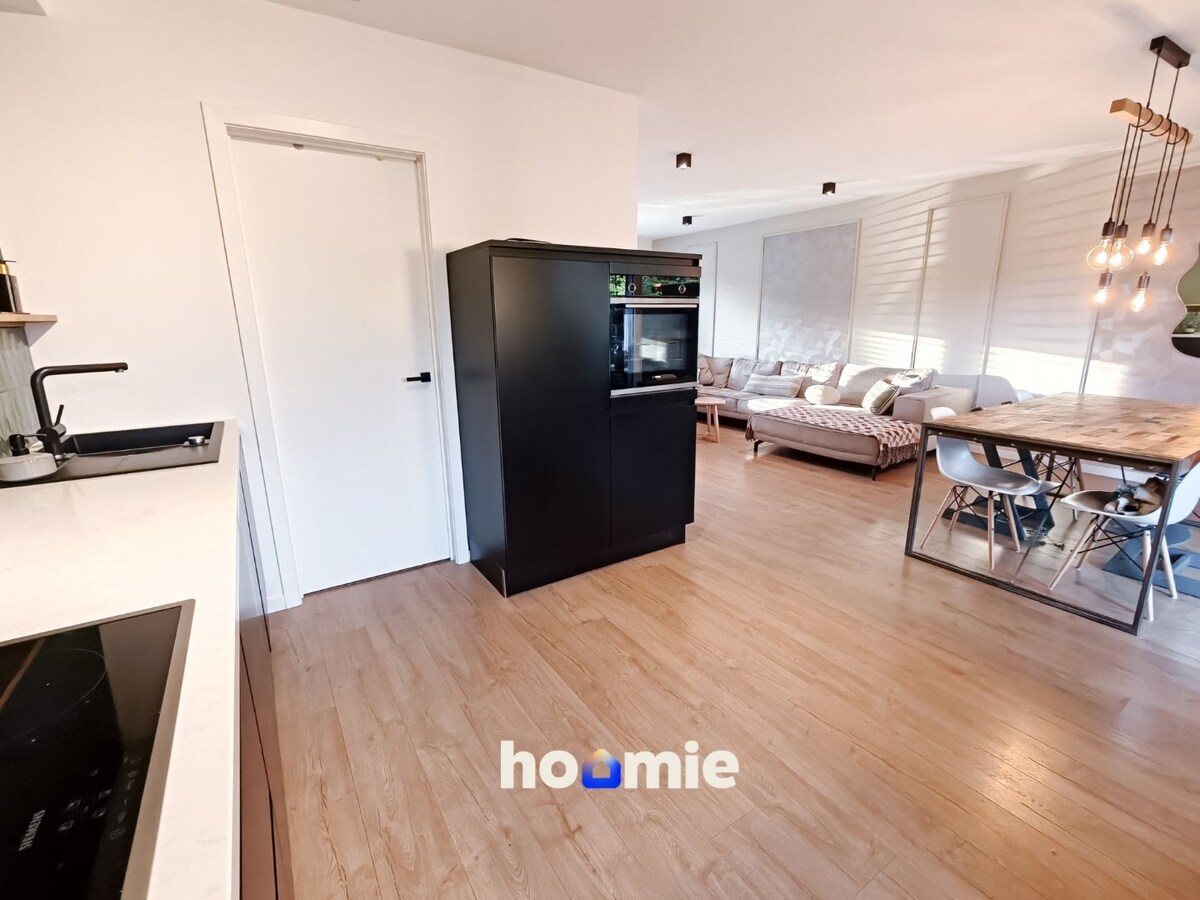 Woning te koop in Maasmechelen