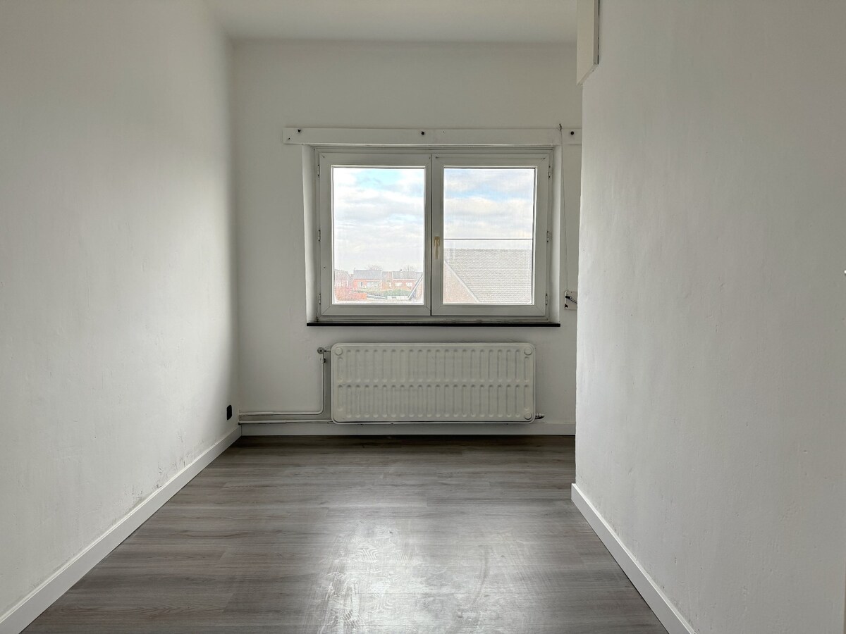 Woning verhuurd in Ravels