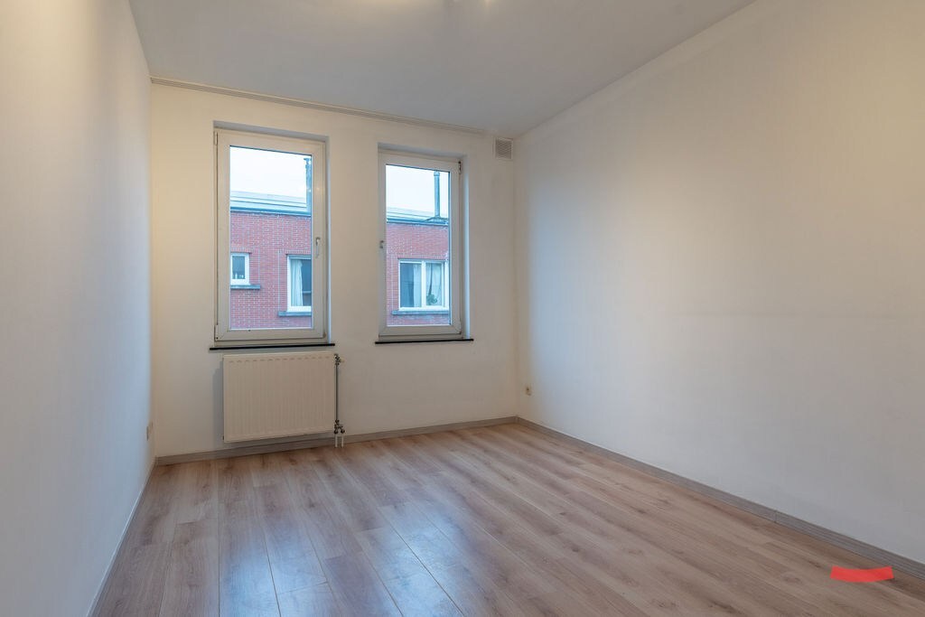 Appartement te koop | in afhandeling in Turnhout