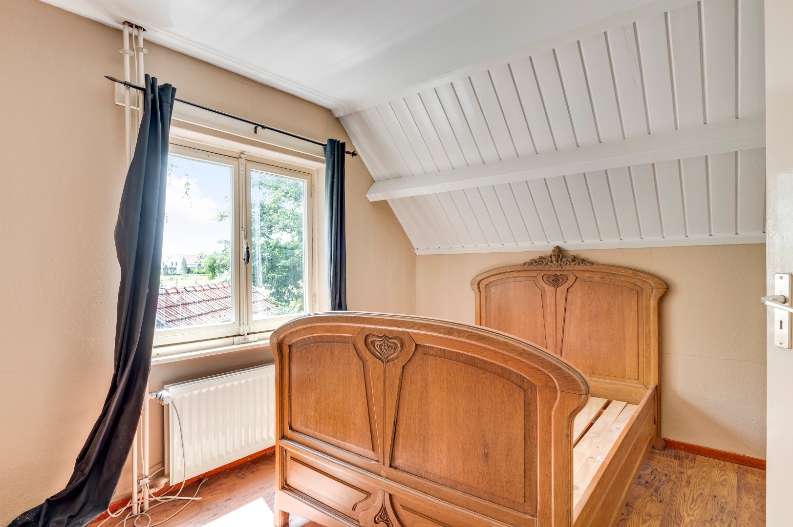 Woonboerderij te koop in Weert