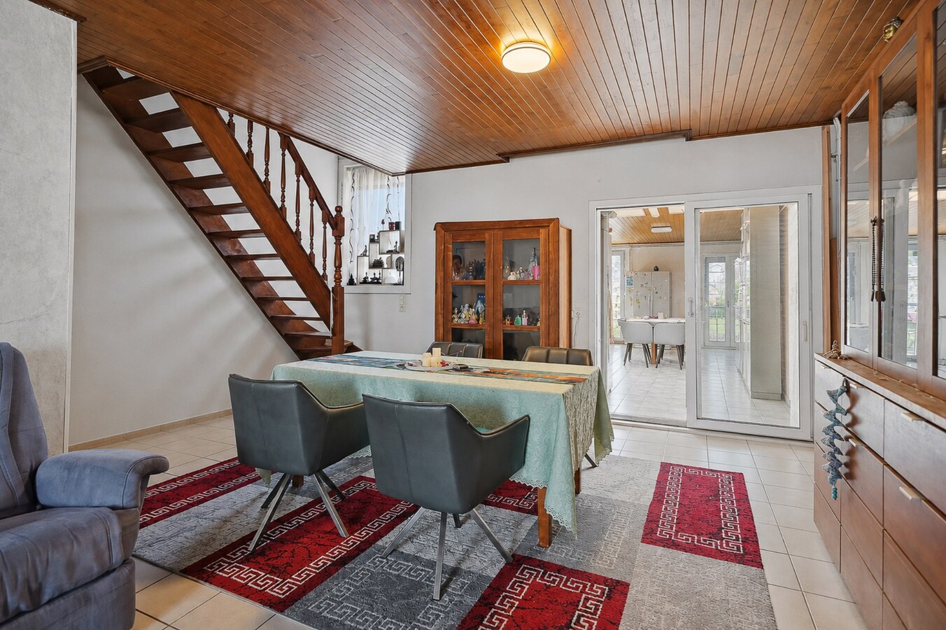 Te koop woning - Brugge