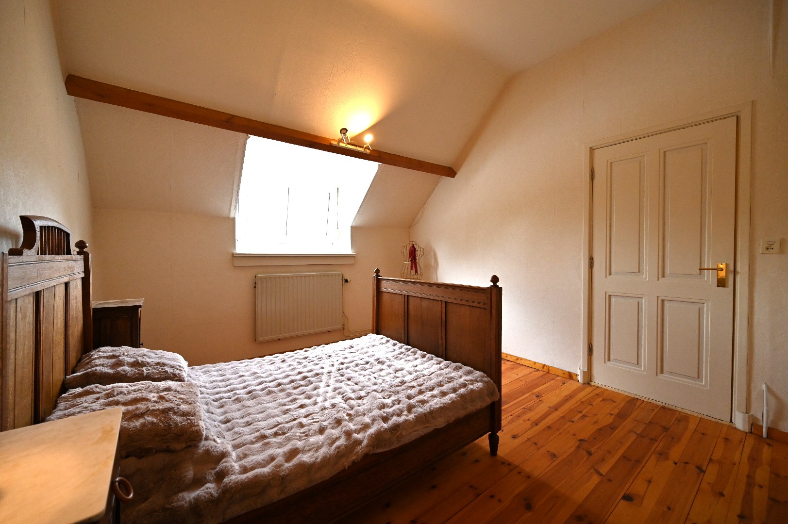 Woning te koop in Landgraaf