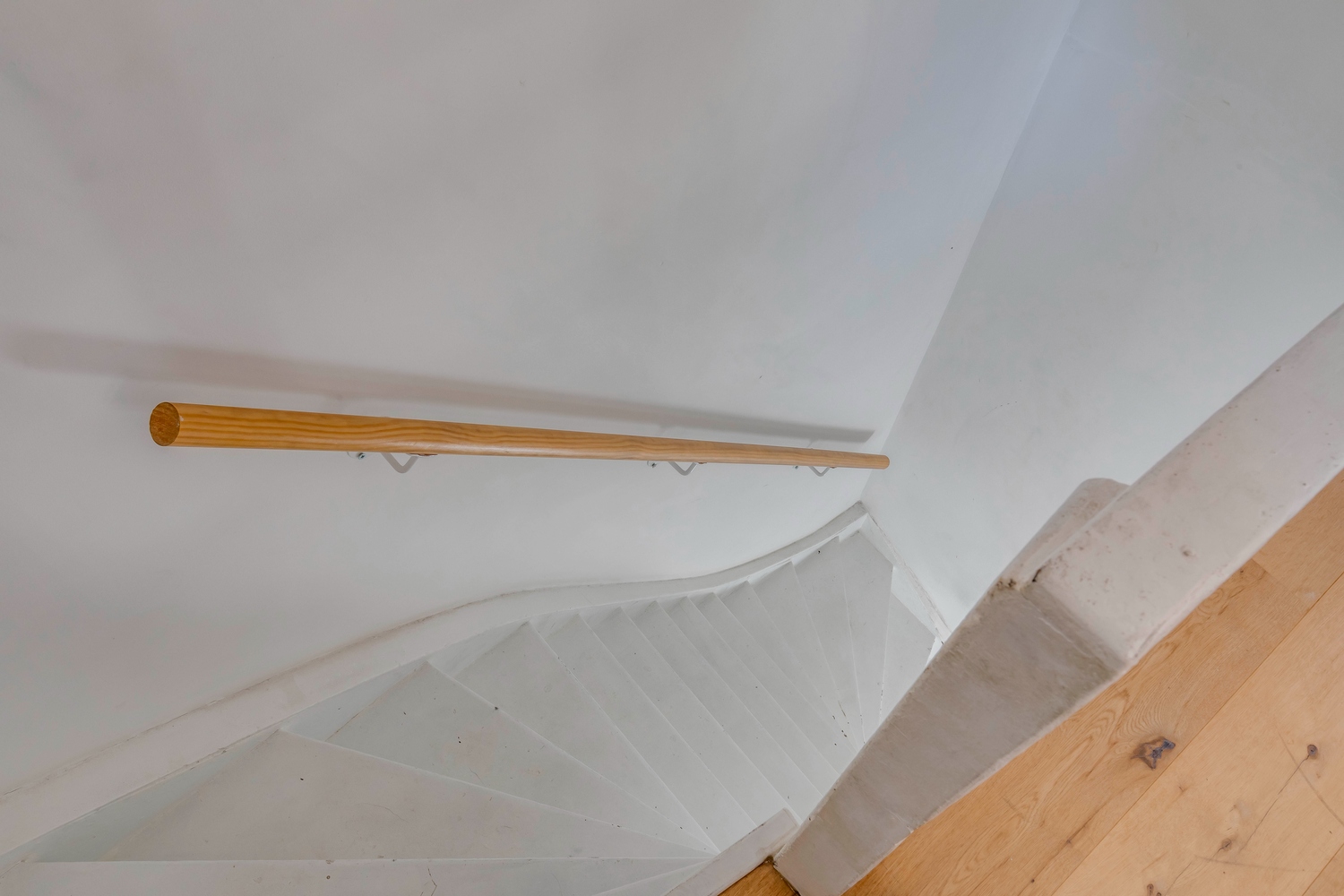 Volledig instapklare woning in Sint-Amandsberg! 