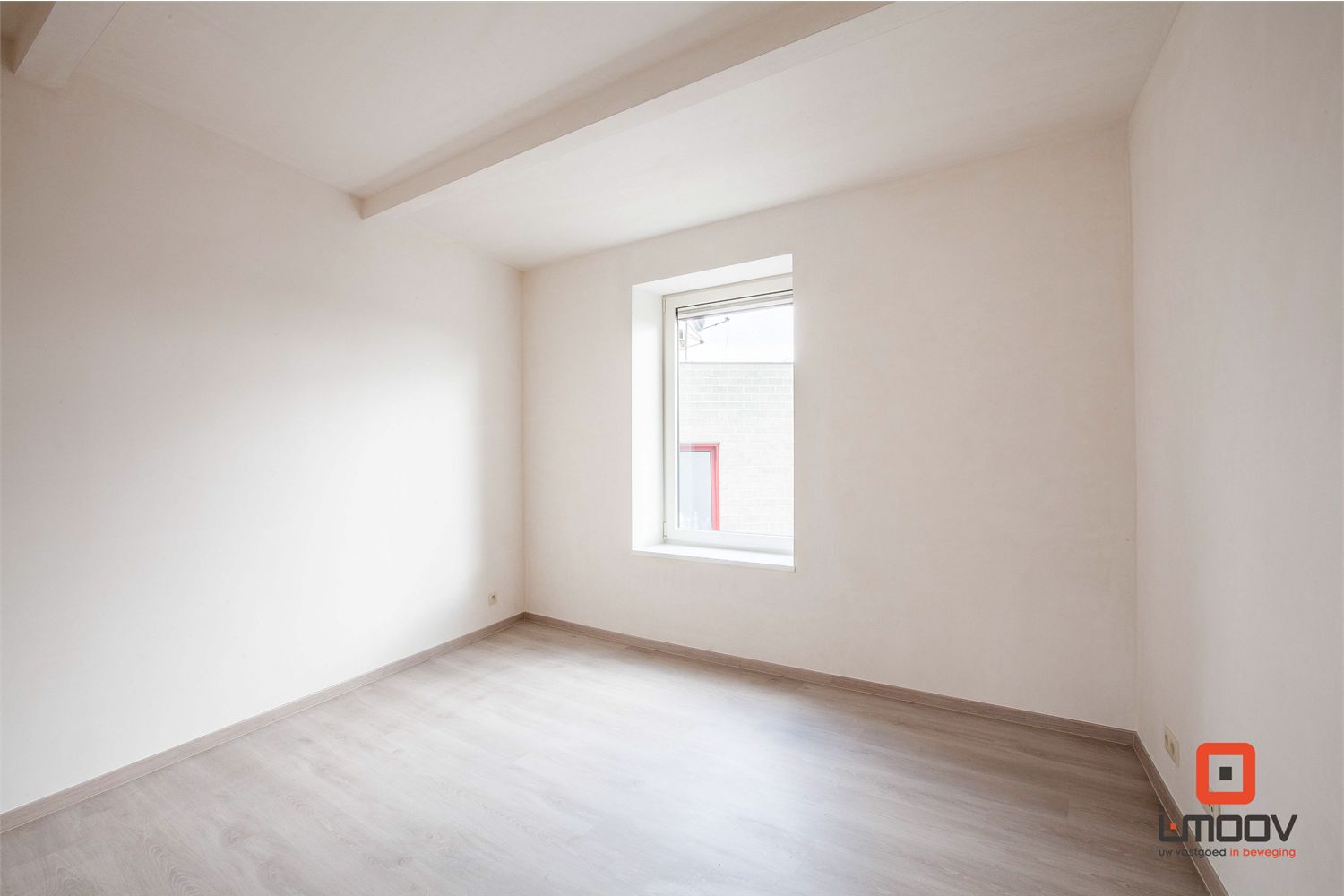 Stadswoning verkocht in Gent