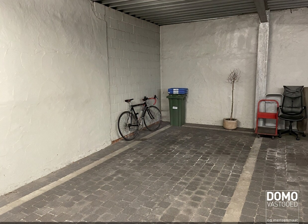 GEZELLIG APPARTEMENT, CENTRAAL GELEGEN IN KURINGEN 