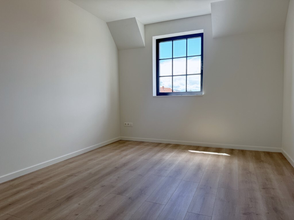 Woning te huur in Weelde
