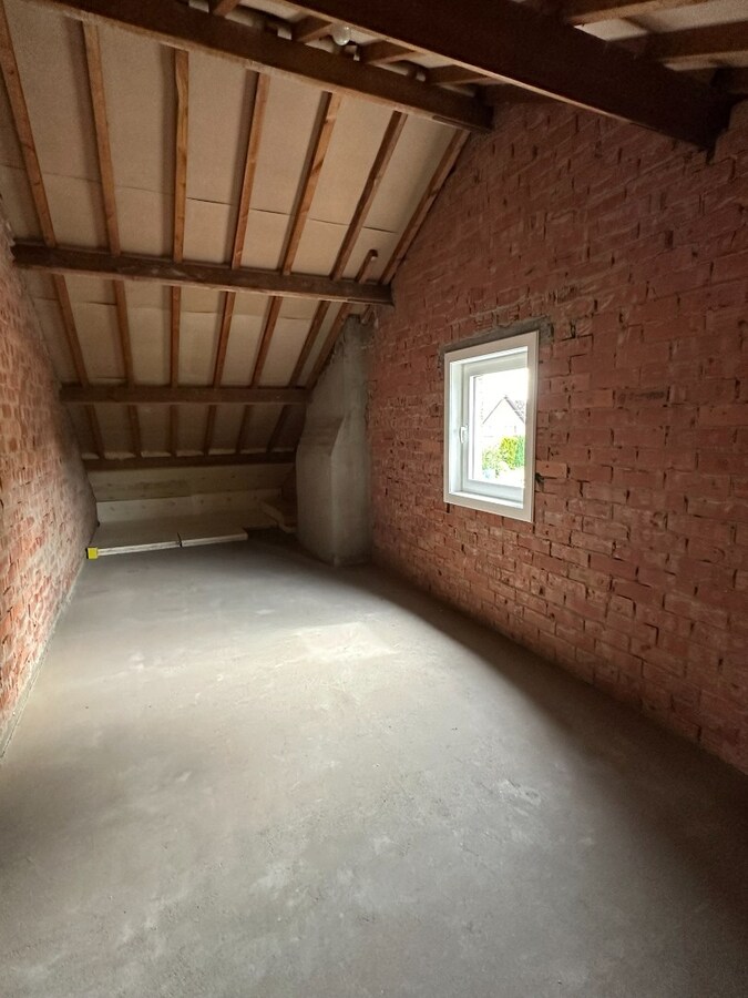 Gerenoveerde laagbouwwoning met 3 slaapkamers op toplocatie 