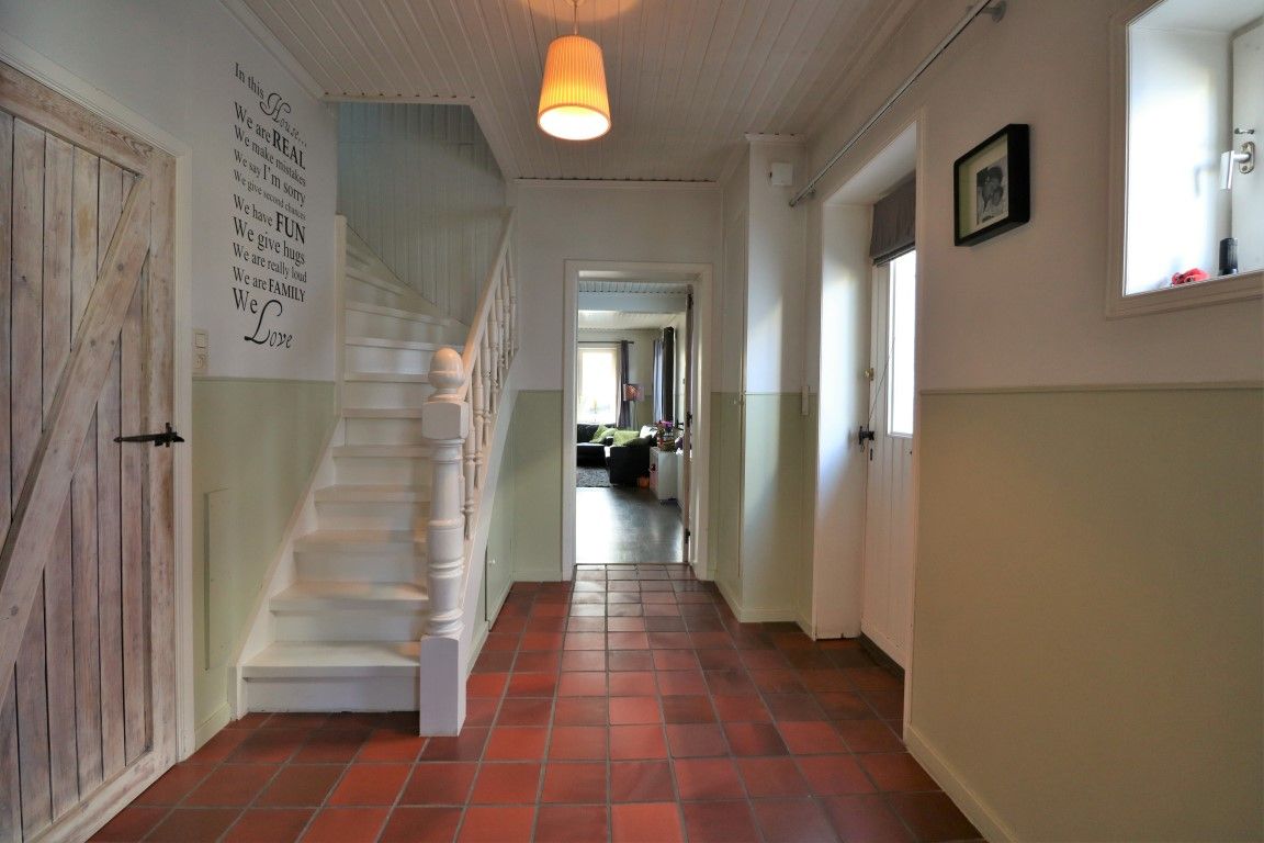 Woning verkocht in Sint-Niklaas