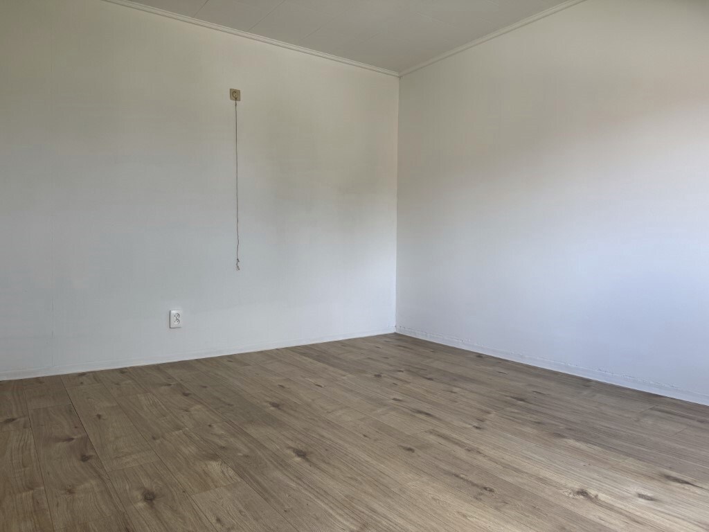 Woning te huur in Weelde