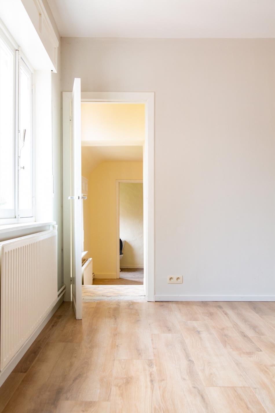 Statige herenwoning op 1.070m² te Maldegem Kleit 