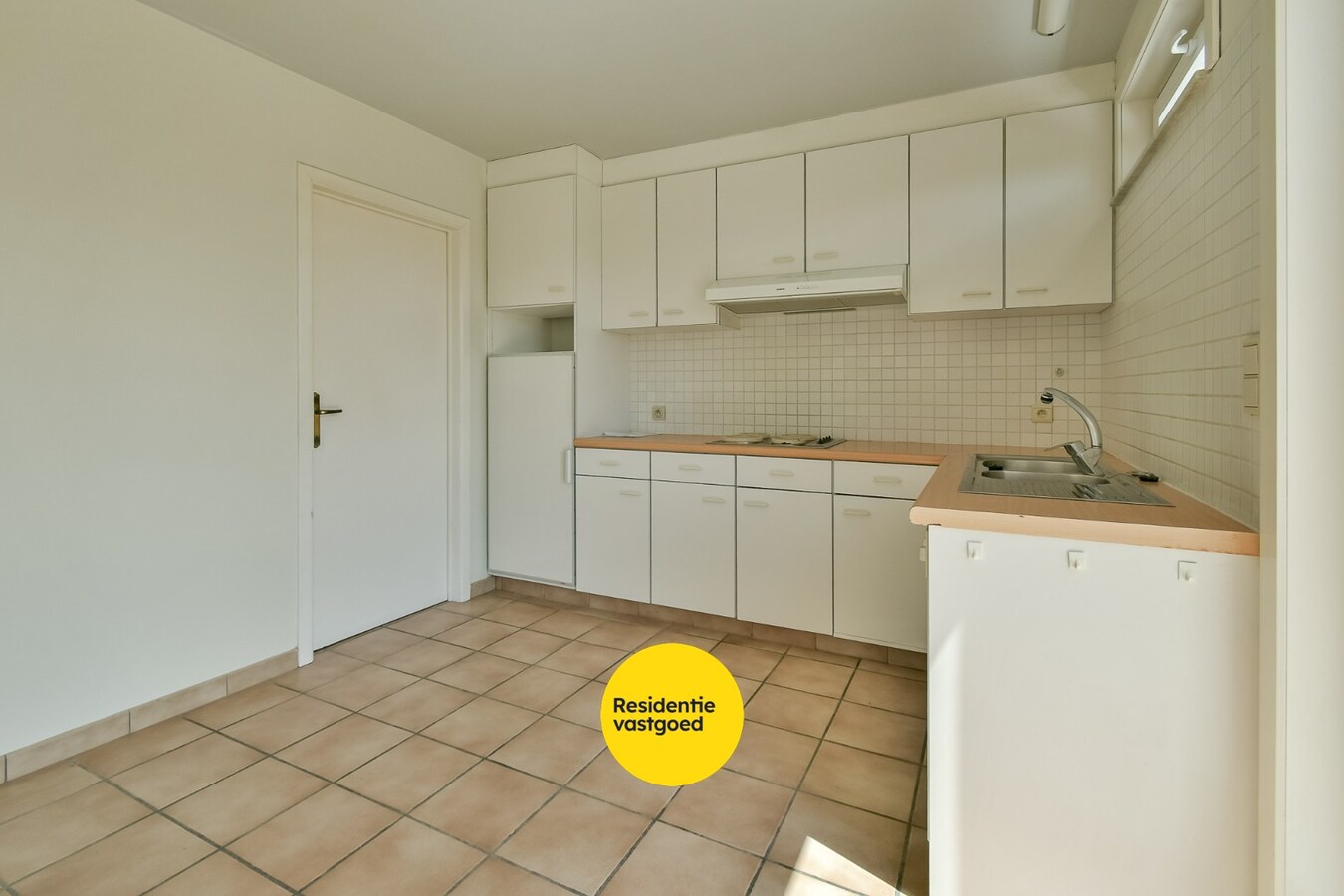 Te huur woning - Torhout
