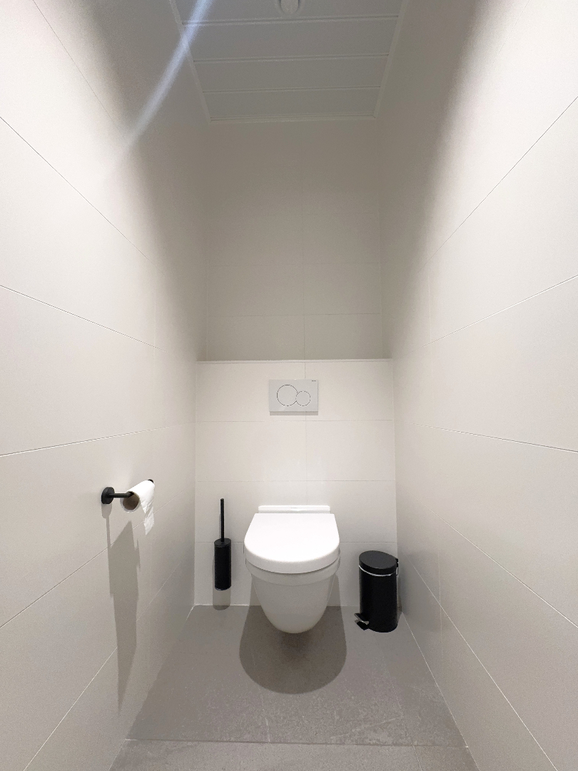 Moderne kantoren te huur vlakbij E17 in Zele