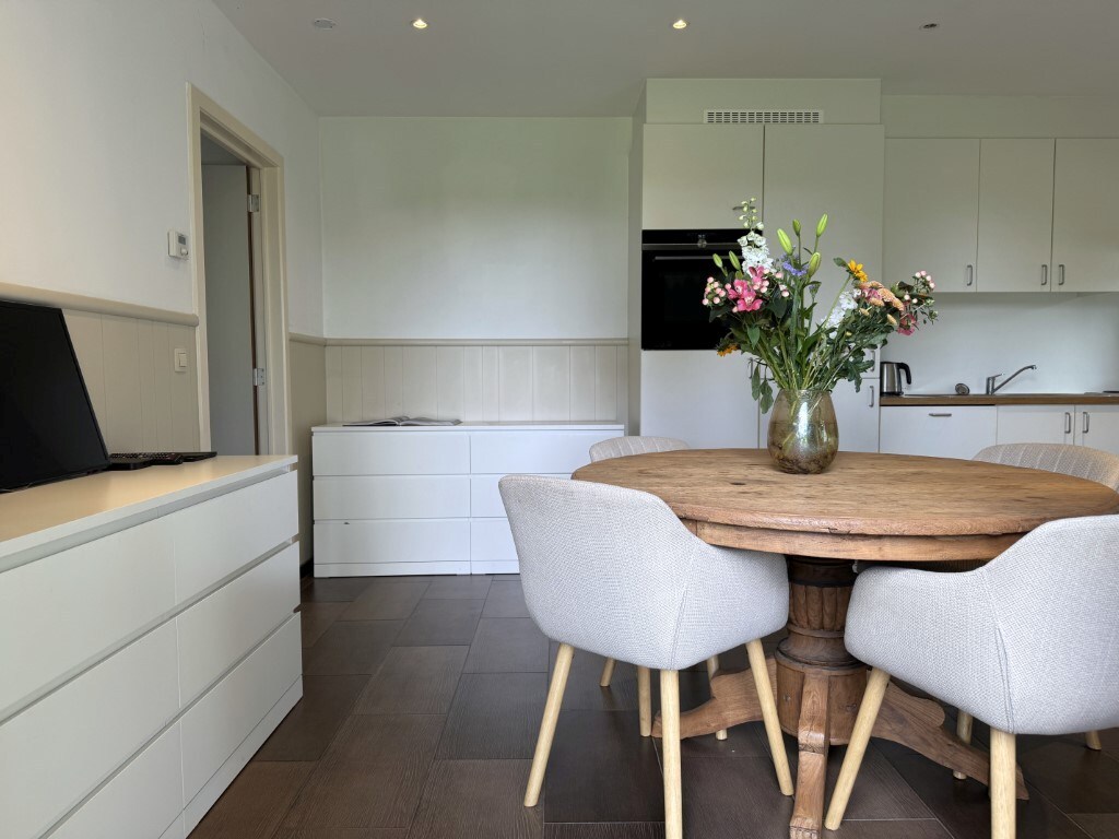 Woning te huur in Weelde