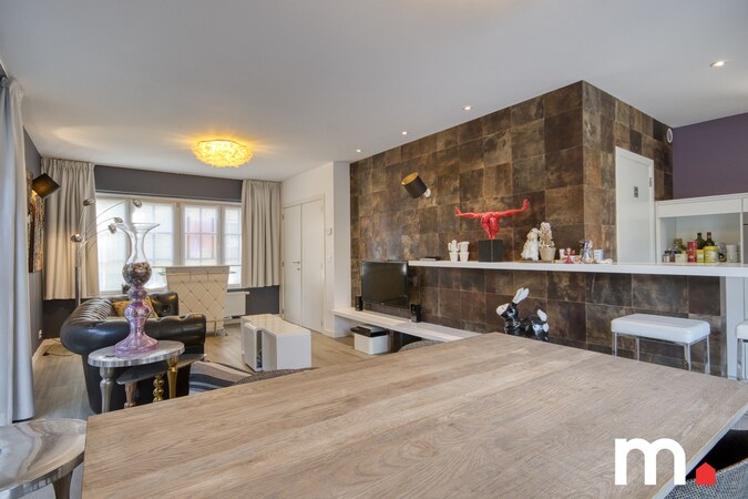 Te koop woning - Moorslede