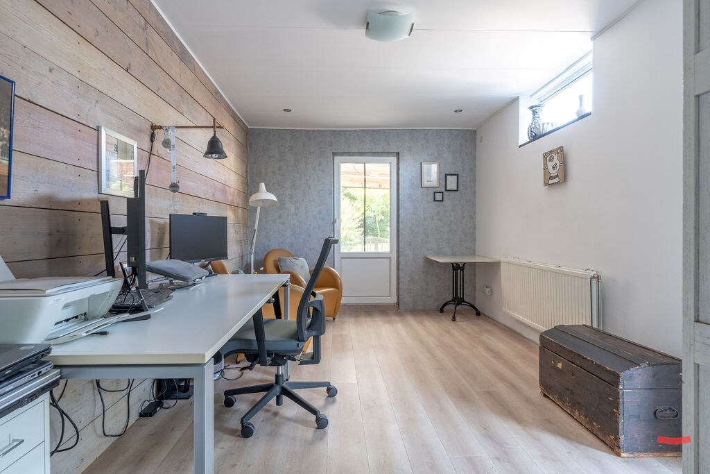 Woning verkocht in Ravels