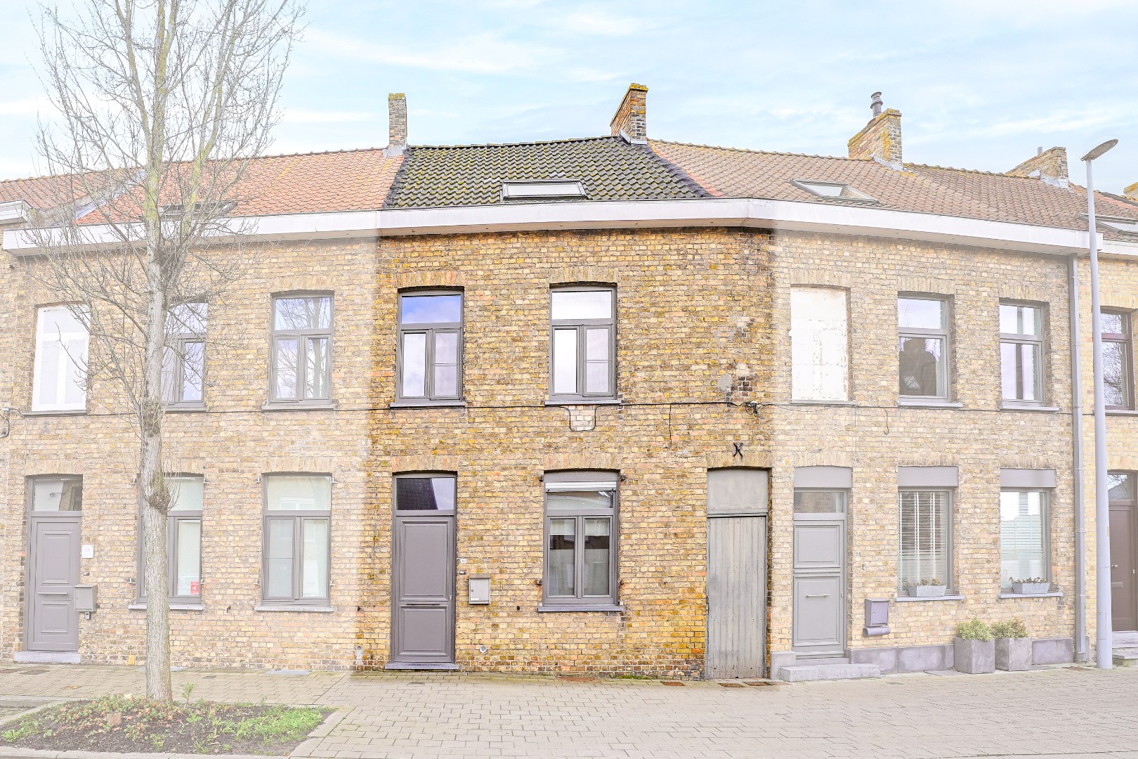 KIJKDAG ZATERDAG 28/02 VAN 14U TOT 16U! 