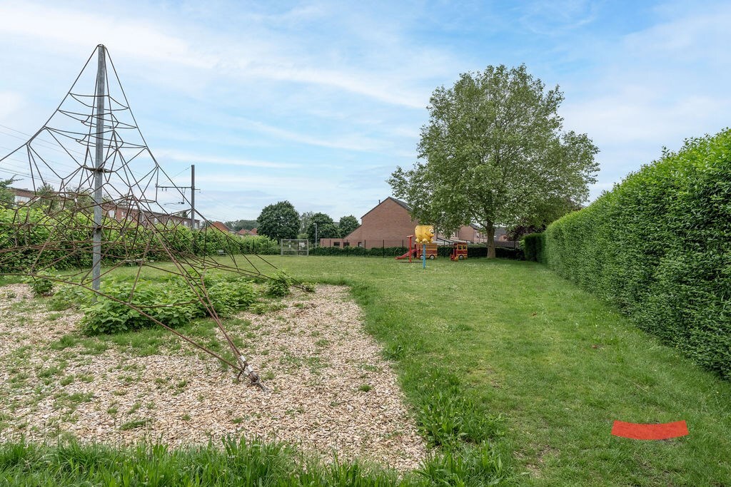 Woning verkocht in Turnhout