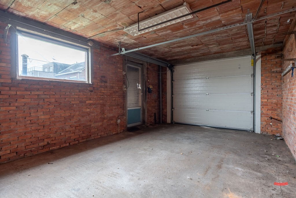 Woning verkocht in Ravels