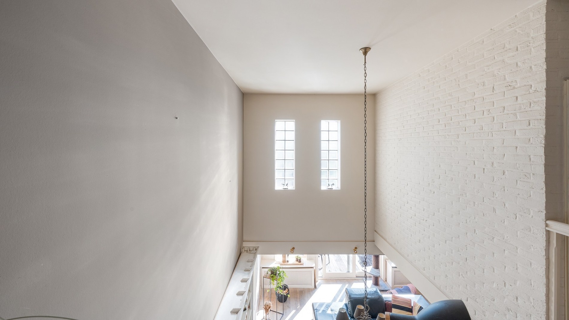 Instapklare gezinswoning op wandelafstand van het station en Zeedijk Heist (met mogelijkheid tot aankoop van een aanpalende garage 