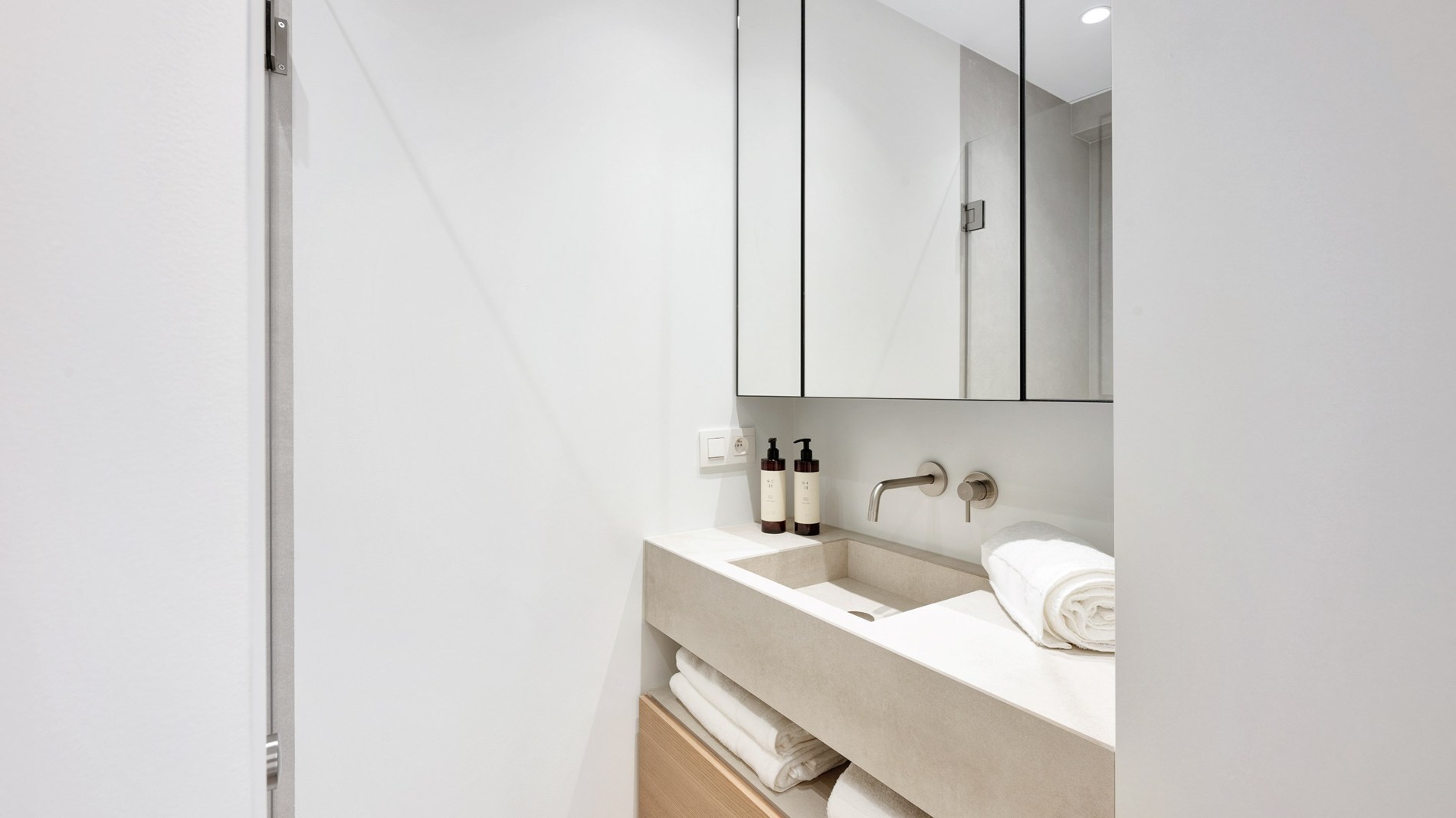 Appartement a vendre À Knokke-Heist