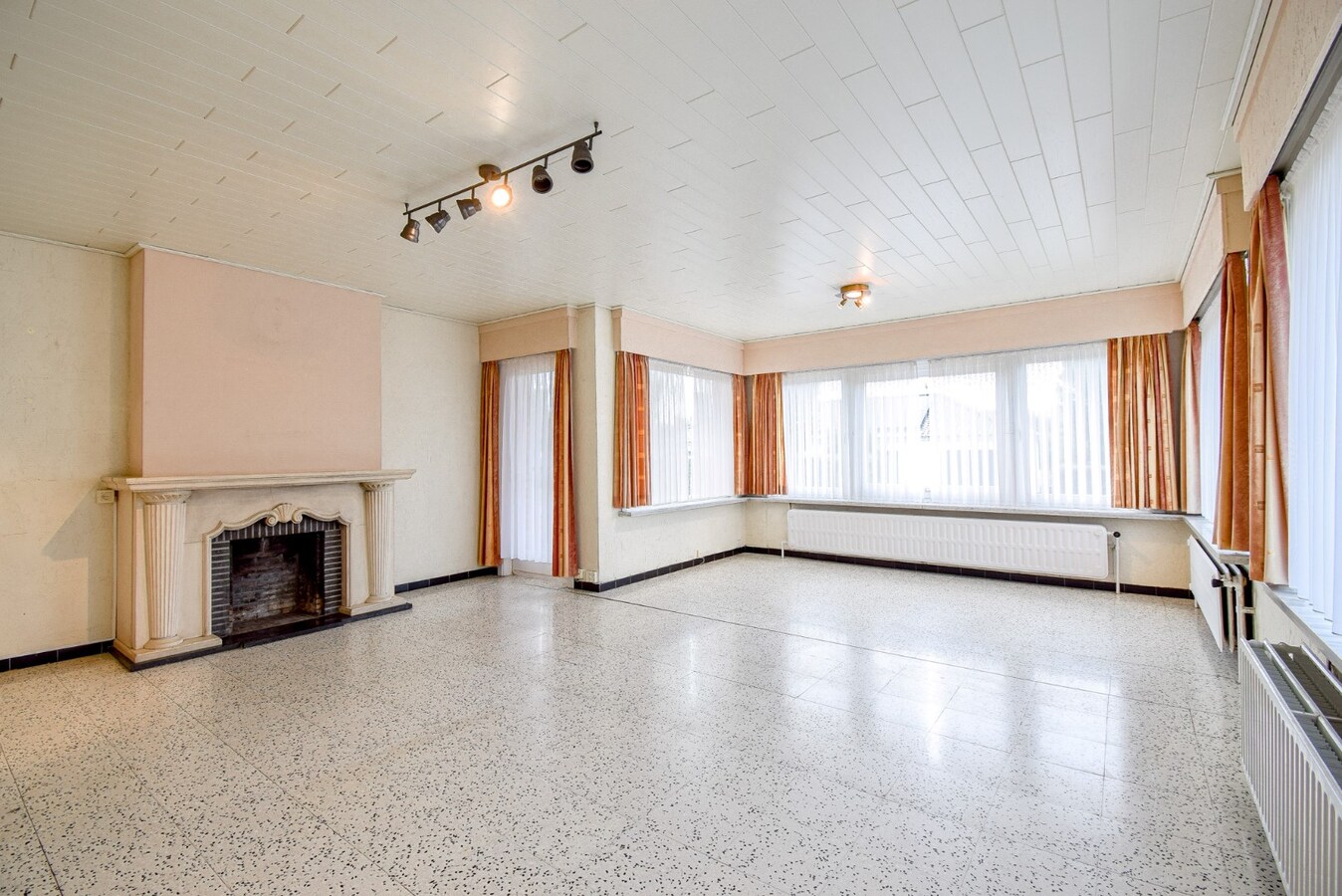 Verkocht woning - Middelkerke