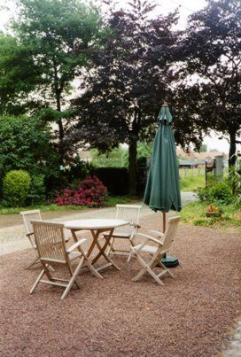 Ferme vendu À Kortenaken