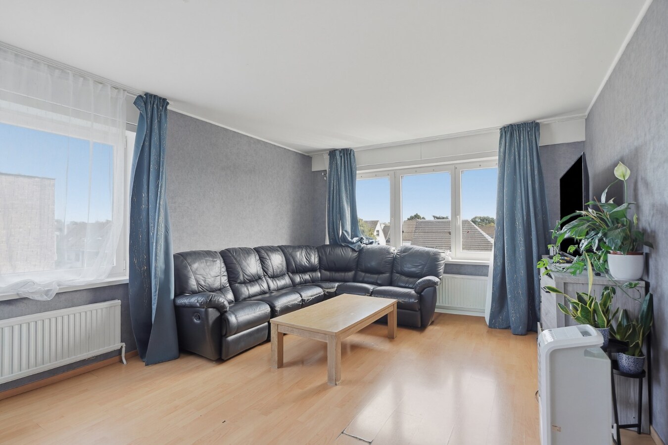 Te koop appartement - Brugge