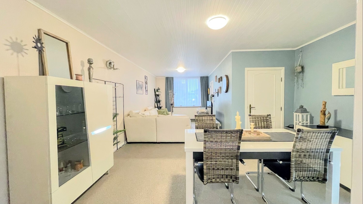 Verkocht woning - Tongeren