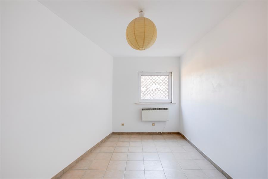 Top appartement centrum Gent 