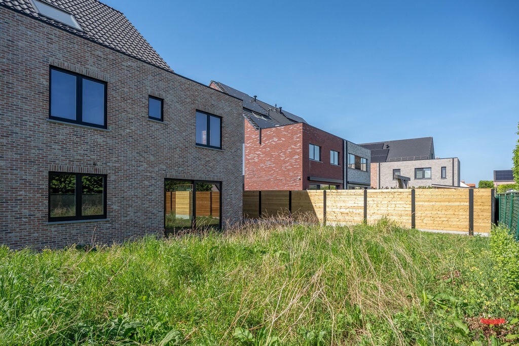 Woning verkocht in Ravels
